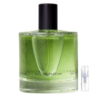 zarko parfums|zarkoperfume sample.